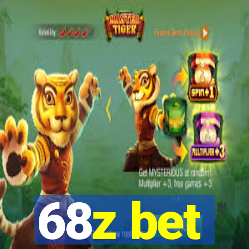 68z bet