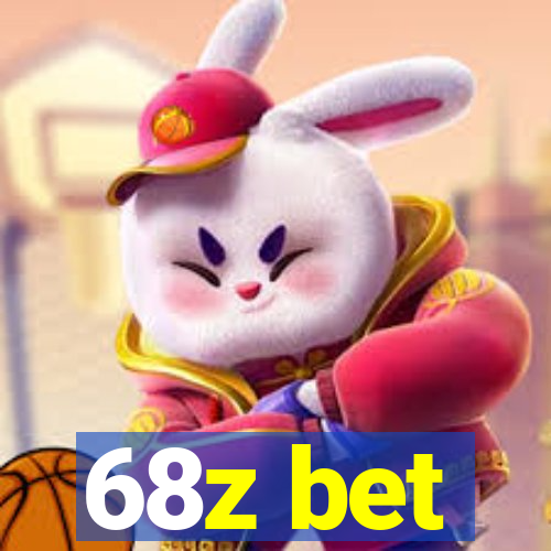 68z bet