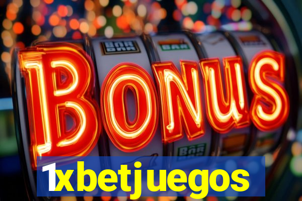 1xbetjuegos