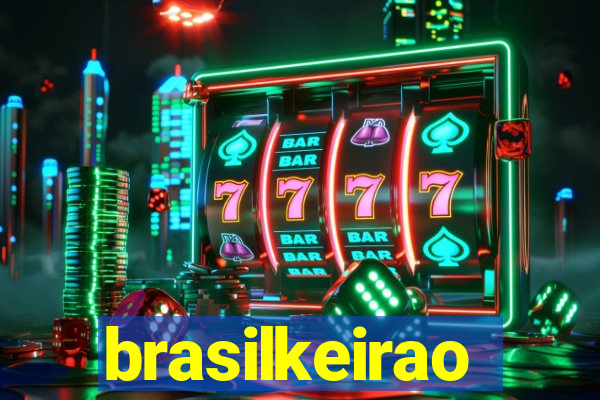 brasilkeirao