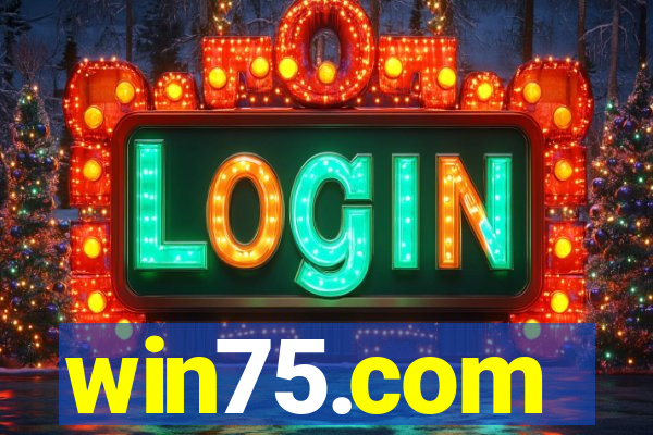 win75.com