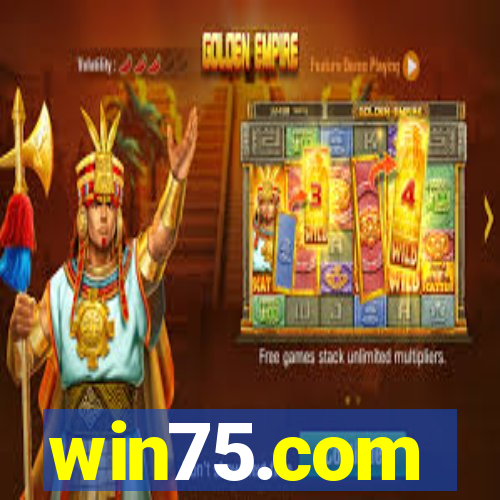 win75.com