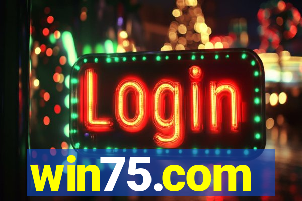 win75.com