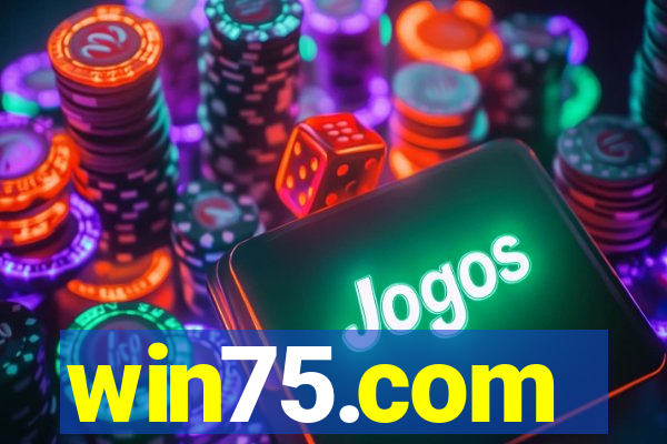 win75.com