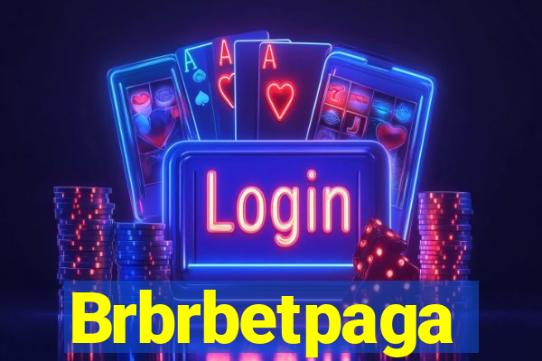 Brbrbetpaga