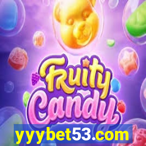 yyybet53.com