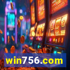 win756.com