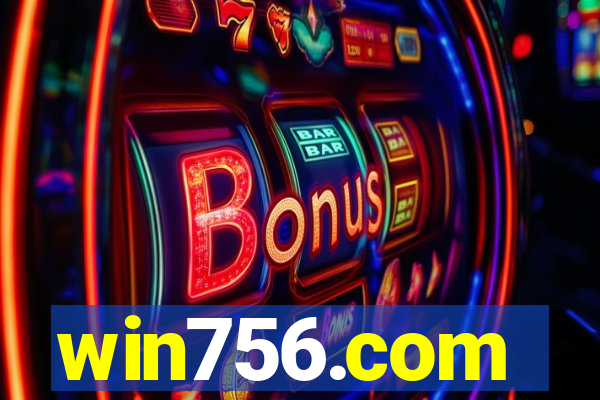 win756.com