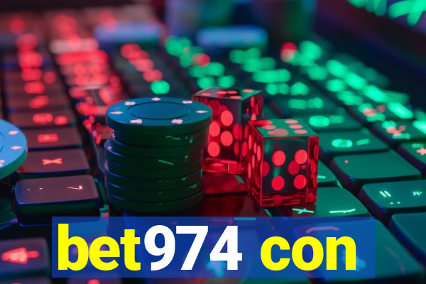 bet974 con