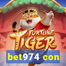 bet974 con