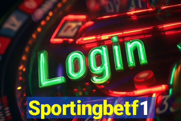 Sportingbetf1