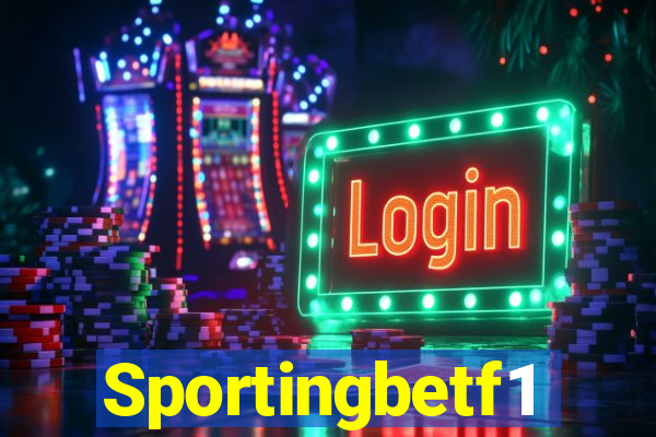 Sportingbetf1