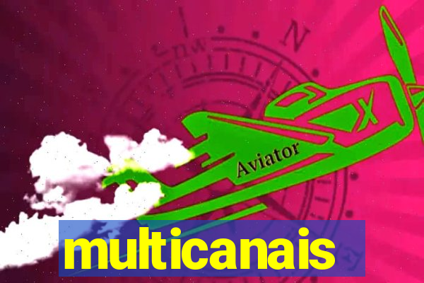 multicanais corinthians x internacional