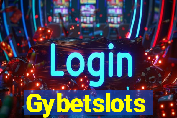 Gybetslots