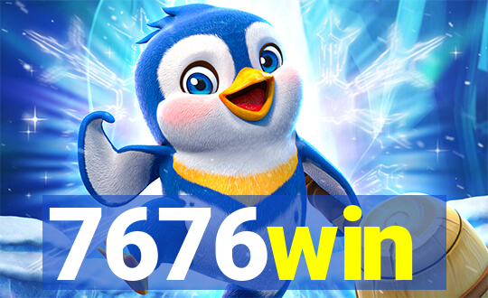 7676win