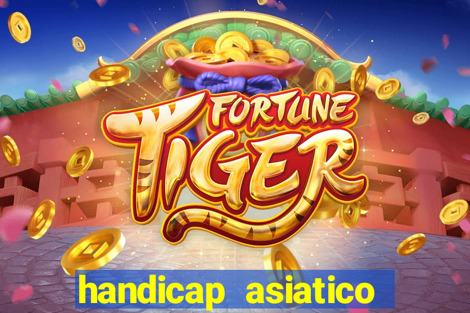 handicap asiatico 0.0 -0.5