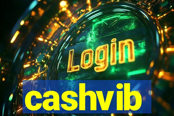 cashvib