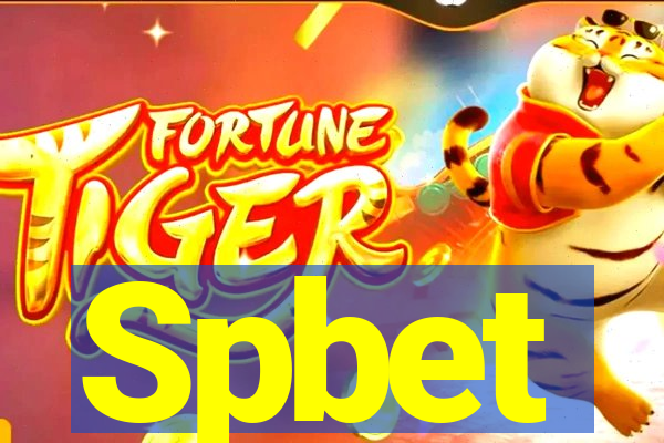 Spbet