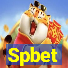 Spbet