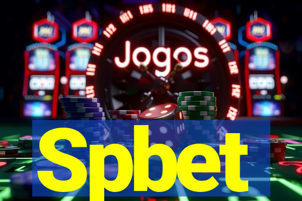 Spbet