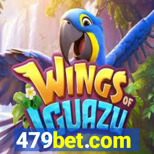 479bet.com