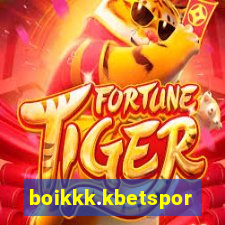 boikkk.kbetsports.bet