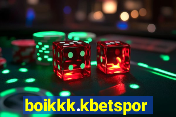 boikkk.kbetsports.bet