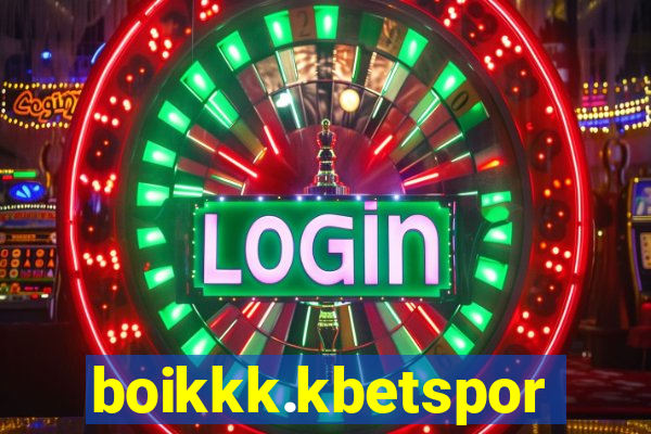 boikkk.kbetsports.bet