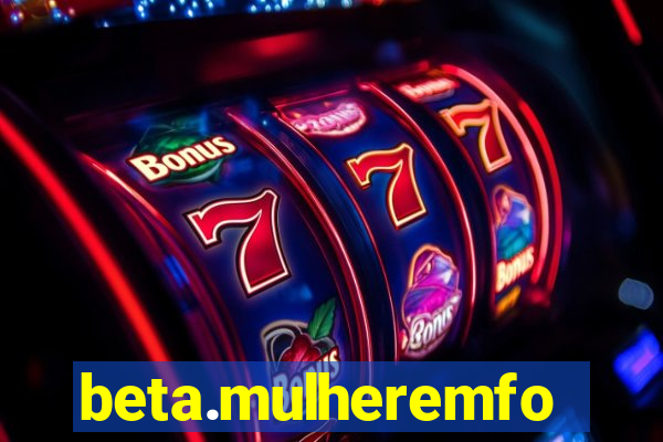 beta.mulheremforma