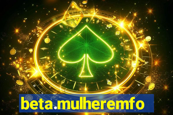 beta.mulheremforma