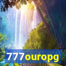 777ouropg