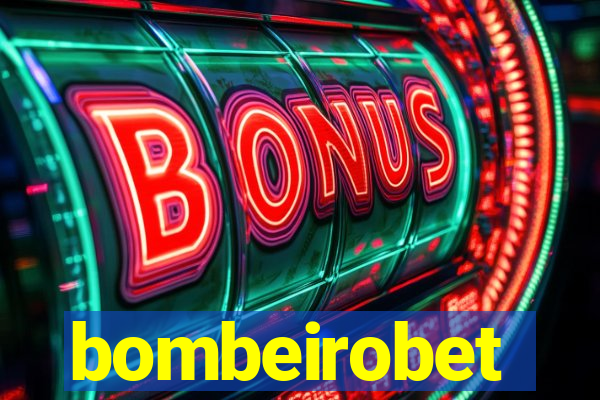 bombeirobet