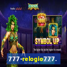 777-relogio777.net