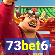 73bet6