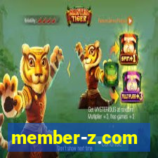 member-z.com