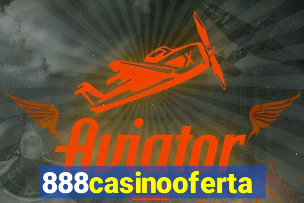 888casinooferta