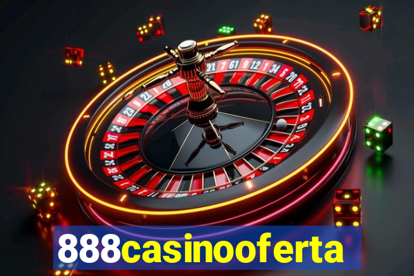 888casinooferta