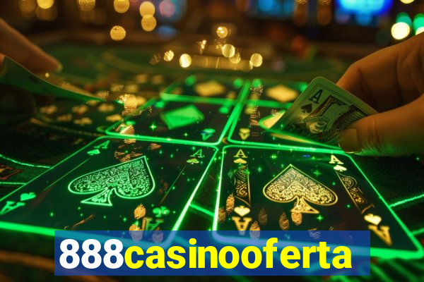 888casinooferta