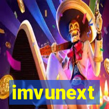 imvunext