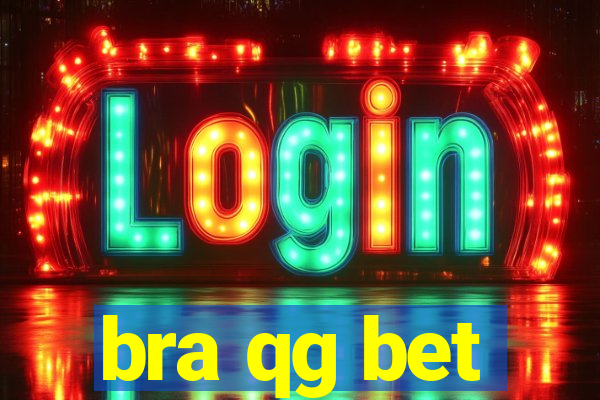 bra qg bet