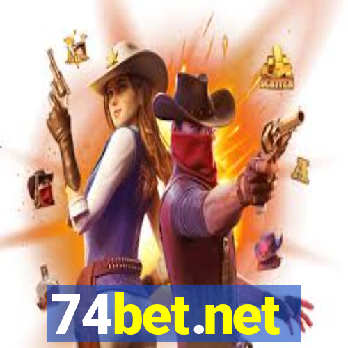 74bet.net