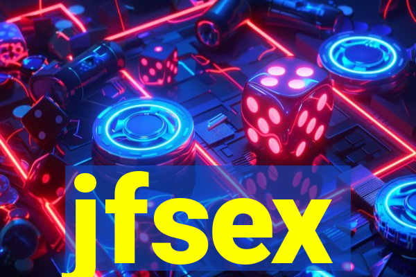 jfsex