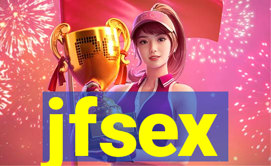 jfsex