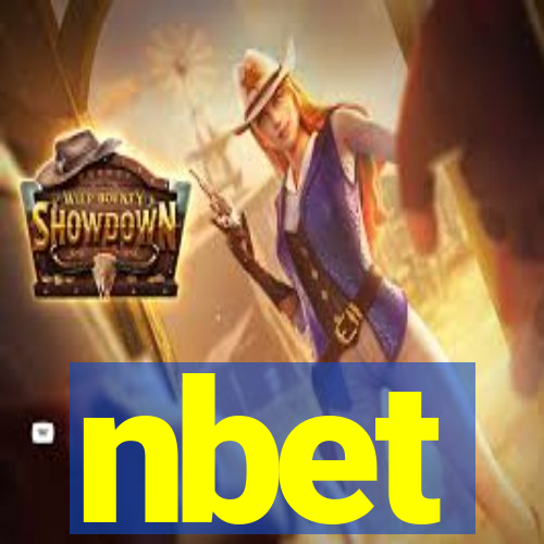 nbet