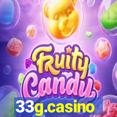 33g.casino