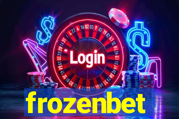 frozenbet