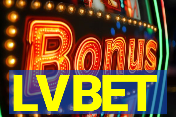 LVBET