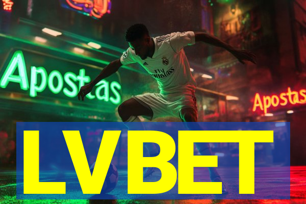 LVBET