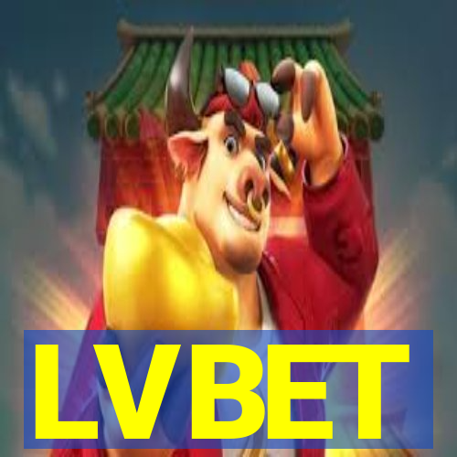 LVBET