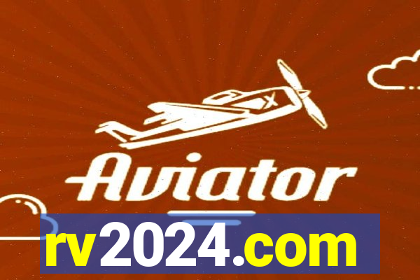 rv2024.com